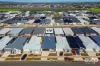 9 Barritt Road, Munno Para Downs, SA 5115-Image