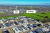 9 Barritt Road, Munno Para Downs, SA 5115-Image