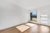 9 Barritt Road, Munno Para Downs, SA 5115-Image