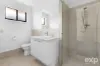 9 Barritt Road, Munno Para Downs, SA 5115-Image