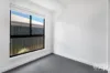 9 Barritt Road, Munno Para Downs, SA 5115-Image