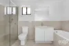 9 Barritt Road, Munno Para Downs, SA 5115-Image