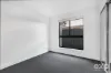 9 Barritt Road, Munno Para Downs, SA 5115-Image