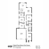 9 Barritt Road, Munno Para Downs, SA 5115-Floorplan