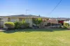 9 Barron Court, Rockingham, WA 6168