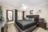9 Barron Court, Rockingham, WA 6168-Image