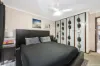 9 Barron Court, Rockingham, WA 6168-Image