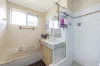 9 Barron Court, Rockingham, WA 6168-Image