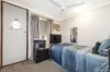 9 Barron Court, Rockingham, WA 6168-Image