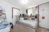 9 Barron Court, Rockingham, WA 6168-Image