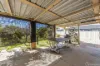 9 Barron Court, Rockingham, WA 6168-Image