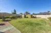 9 Barron Court, Rockingham, WA 6168-Image