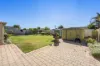 9 Barron Court, Rockingham, WA 6168-Image