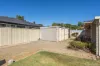 9 Barron Court, Rockingham, WA 6168-Image