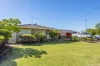 9 Barron Court, Rockingham, WA 6168-Image