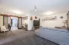 9 Barron Court, Rockingham, WA 6168-Image