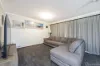 9 Barron Court, Rockingham, WA 6168-Image