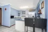 9 Barron Court, Rockingham, WA 6168-Image