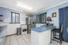 9 Barron Court, Rockingham, WA 6168-Image