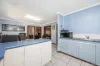9 Barron Court, Rockingham, WA 6168-Image
