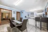 9 Barron Court, Rockingham, WA 6168-Image
