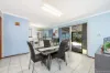 9 Barron Court, Rockingham, WA 6168-Image