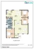 9 Barron Court, Rockingham, WA 6168-Floorplan