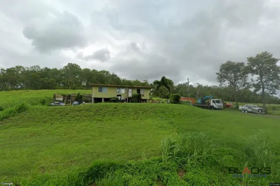 9 Barrow Hill Road, Habana, Qld 4740