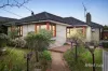 9 Barry Road, Burwood East, Vic 3151