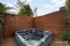 9 Barry Road, Burwood East, Vic 3151-Image