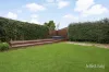 9 Barry Road, Burwood East, Vic 3151-Image