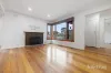 9 Barry Road, Burwood East, Vic 3151-Image