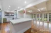 9 Barry Road, Burwood East, Vic 3151-Image