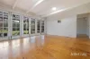 9 Barry Road, Burwood East, Vic 3151-Image