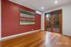 9 Barry Road, Burwood East, Vic 3151-Image