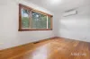 9 Barry Road, Burwood East, Vic 3151-Image