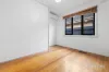 9 Barry Road, Burwood East, Vic 3151-Image