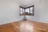 9 Barry Road, Burwood East, Vic 3151-Image