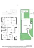 9 Barry Road, Burwood East, Vic 3151-Floorplan
