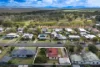 9 Barry Street, Proserpine, Qld 4800