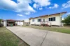 9 Barry Street, Proserpine, Qld 4800-Image