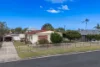 9 Barry Street, Proserpine, Qld 4800-Image
