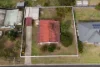 9 Barry Street, Proserpine, Qld 4800-Image