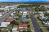 9 Barry Street, Proserpine, Qld 4800-Image