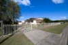 9 Barry Street, Proserpine, Qld 4800-Image