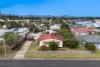 9 Barry Street, Proserpine, Qld 4800-Image