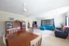9 Barry Street, Proserpine, Qld 4800-Image
