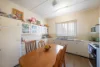 9 Barry Street, Proserpine, Qld 4800-Image