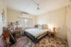 9 Barry Street, Proserpine, Qld 4800-Image