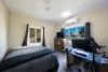 9 Barry Street, Proserpine, Qld 4800-Image